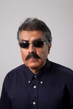 Suresh Sippy