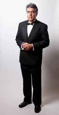 Suresh Sippy