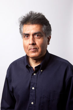 Suresh Sippy