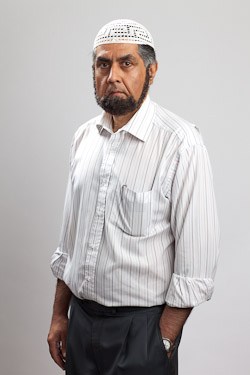 Suresh Sippy