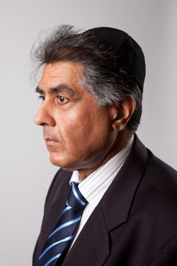 Suresh Sippy