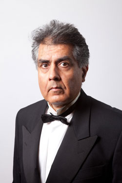 Suresh Sippy