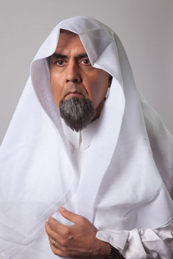 Suresh Sippy