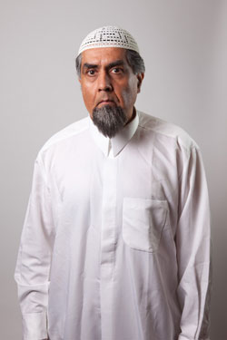 Suresh Sippy
