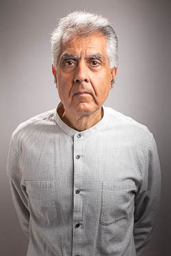 Suresh Sippy