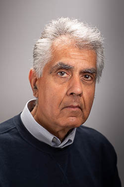 Suresh Sippy