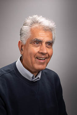 Suresh Sippy