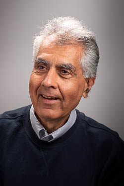 Suresh Sippy